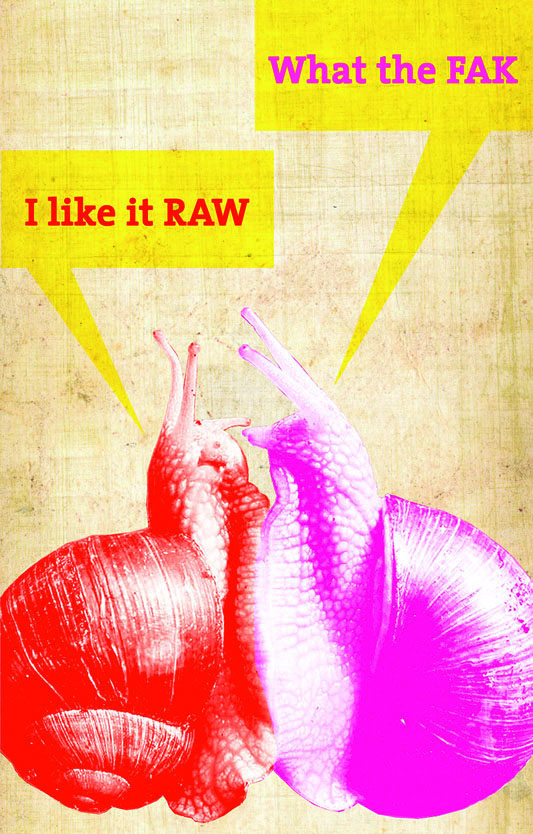 fak_plakat_2014_ausschnitt